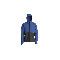 "Core Jacket