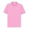 Polo 'Pegaso-Embroidered' pour Hommes