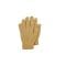W's 730781530 GANT MAGIC UNI 2 DOIGTS TACTILE