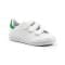 Stan Smith