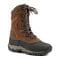 GARMISCH LADY 2  GTX