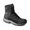 Sella Lady Gtx