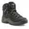 Renegade Gtx Mid Ws