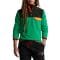 'Magic Fleece Sweatshirt' pour Hommes