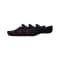 NB Everyday Ultra Low No Show 3 Pairs