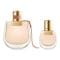 Coffret de parfum 'Nomade' - 2 Pièces
