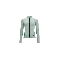 Studio Jacket