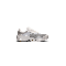 "Cloudnova Rift