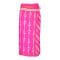 Women's Maxi Skirt