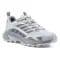 MOAB SPEED 2 GTX W'S
