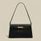 Schultertasche für Damen