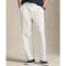 Pantalon 'Polo Prepster Oxford Easy' pour Hommes