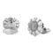 Boutons de manchette pour Hommes