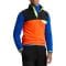 'Magic Fleece Sweatshirt' pour Hommes