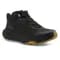 TRANSPORT HIKE GTX