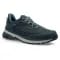 YAMPA GTX M'S