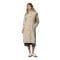 AmazeTrench™ Rain Jacket