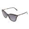 Women's 'Cat Eye' Sunglasses