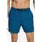 Short de bain 'Cargo Volley Stretch' pour Hommes