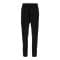 Men's Trousers
