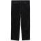 Pantalon 'Velvet-Finish' pour Hommes
