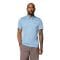 Columbia Hike™ Polo