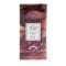 Sachet parfumé 'Moroccan Spice' - 30 g