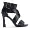 'Careliz' Riemchen Sandalen für Damen