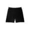 Focus Shorts