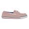 'Oimate Slip-On Boat Shoes' pour Femmes