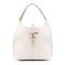 Sac à bandoulière 'Small T Timeless' pour Femmes