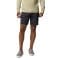 PFG Uncharted™ Short