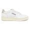 'Medalist' Sneakers für Damen