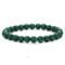 Men's Bracelet