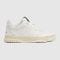Women's 'Re-Web' Sneakers
