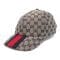 Casquette 'Original GG' pour Hommes