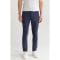 Pantalon 'Essential Tech' pour Hommes