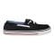 'Oimate Slip-On Boat Shoes' pour Femmes