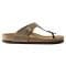 Women's 'Gizeh' Thong Sandals