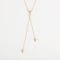 Collier 'Cordou' pour Femmes