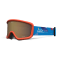 Chico 2.0 Basic Goggle