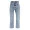 Jeans pour Femmes