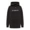 Women's 'Logo Embroidered' Hoodie