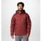 Oak Harbor™ II Insulated Jacket