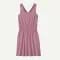W's Terrebonne Traveler Dress