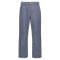 Pantalon 'Single Knee' pour Hommes