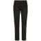 Men's 'Logo-Plaque' Jeans