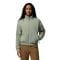 AmazeStretch™ Insulated Bomber