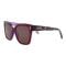 '54mm Square Sunglasses' für Damen