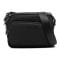 Men's 'Logo-Lettering' Messenger Bag